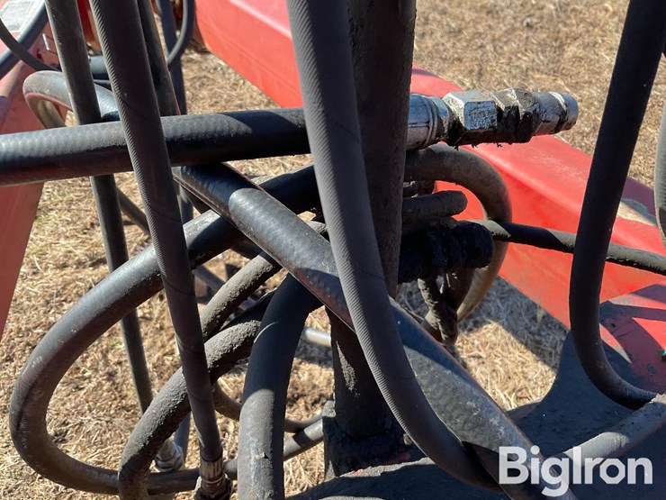 case-ih-tigermate-200-image-10