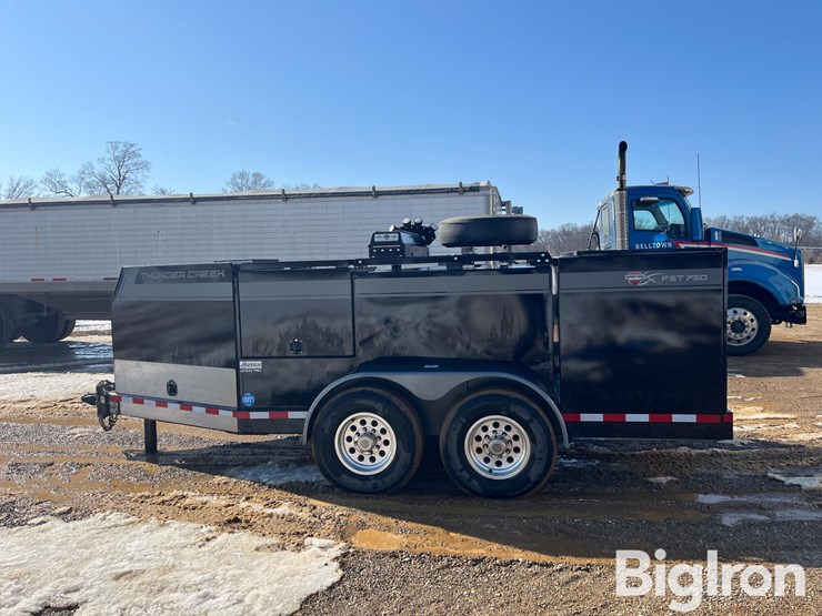 2021-thunder-creek-equipment-fst-750-image-8