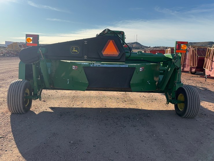 john-deere-956-image-5