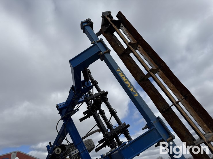 landoll-2430-11-24-image-20