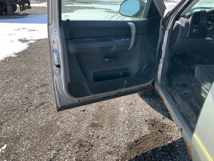 2007-chevrolet-silverado-1500-image-58