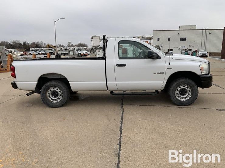 2008-dodge-ram-1500-image-4