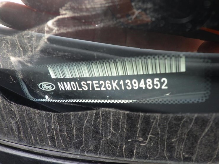 2019-ford-transit-connect-image-14