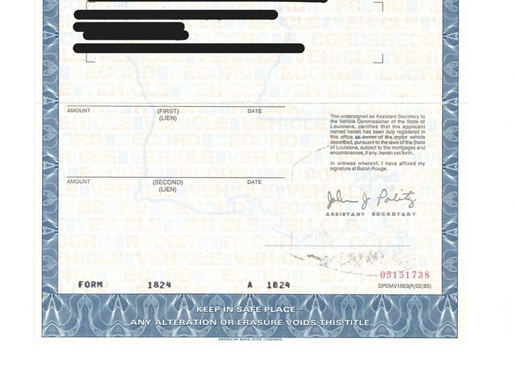 1987-ford-f800-image-30