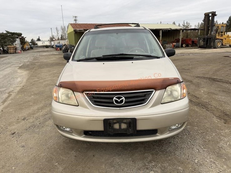 2000-mazda-mpv-image-2