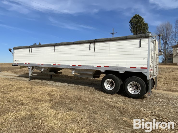 2022-timpte-4066-image-7