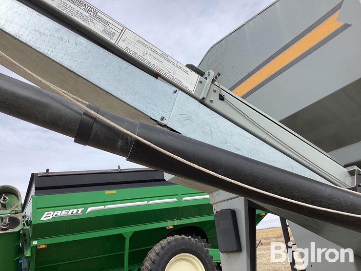 2018-speed-king-240-image-15