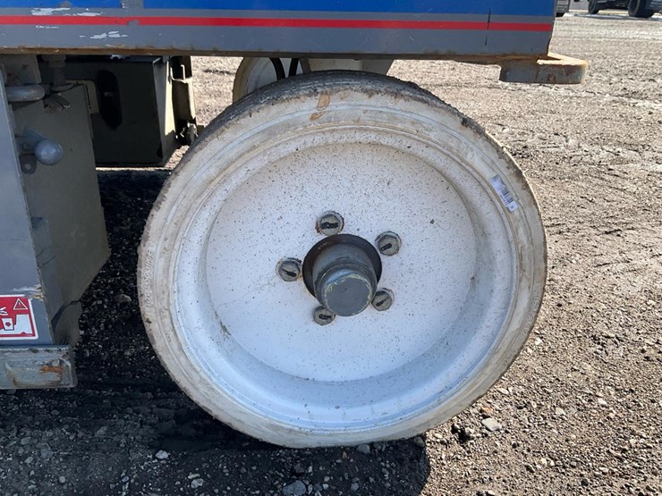 2007-skyjack-sjiii4632-image-40