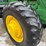 1997-john-deere-8300-image-15