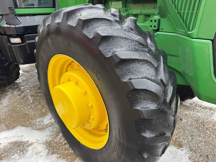 1997-john-deere-8300-image-15