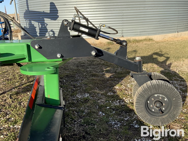 2013-rhino-3500-image-18