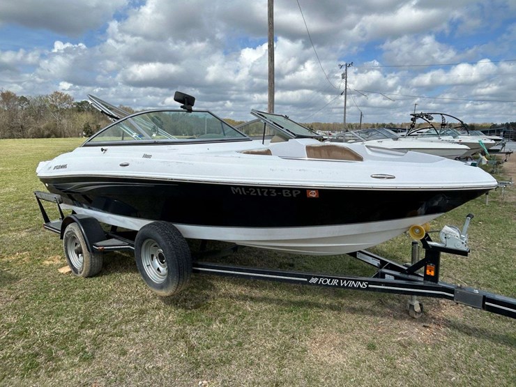 2008-four-winns-h190-ski-boat-image-22