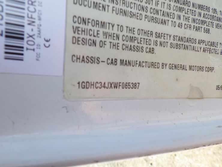 1998-chevrolet-3500-image-14