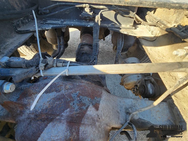 2007-peterbilt-387-image-12