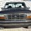 1993-ford-f150-image-23