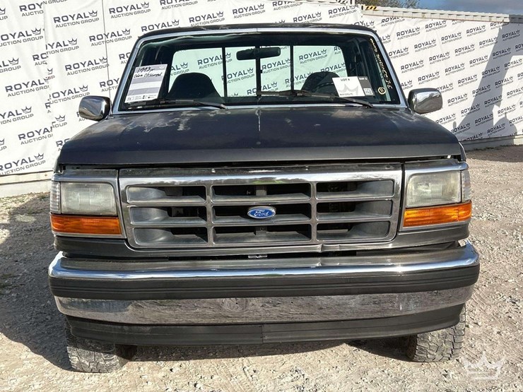1993-ford-f150-image-23