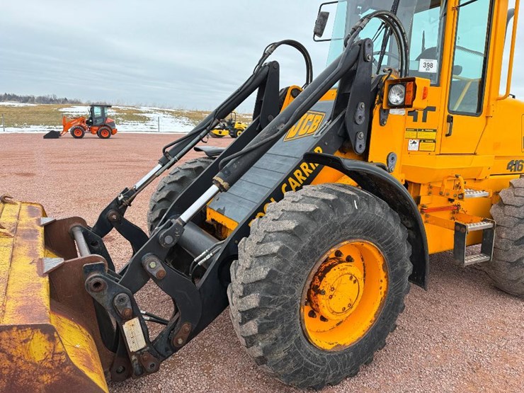 1997-jcb-416b-ht-image-27