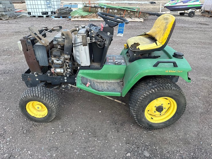 john-deere-la-image-5