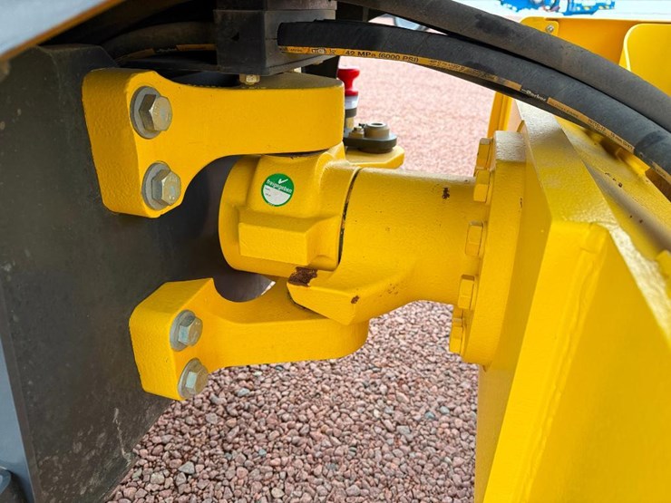 bomag-bw145dh-5-image-30