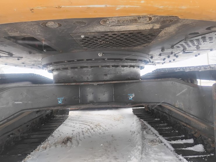 2018-case-cx145dsr-image-8