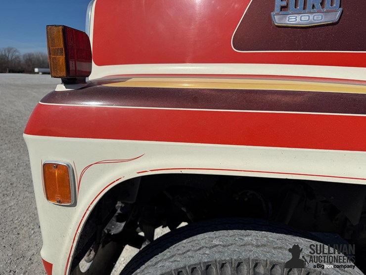 1978-ford-ln800-image-10