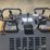 #1000-•-new-land-hero-ldh-t460-mini-track-skid-steer-loader-image-15