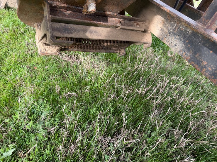 #41026-•-dennis-grain-cart-image-38