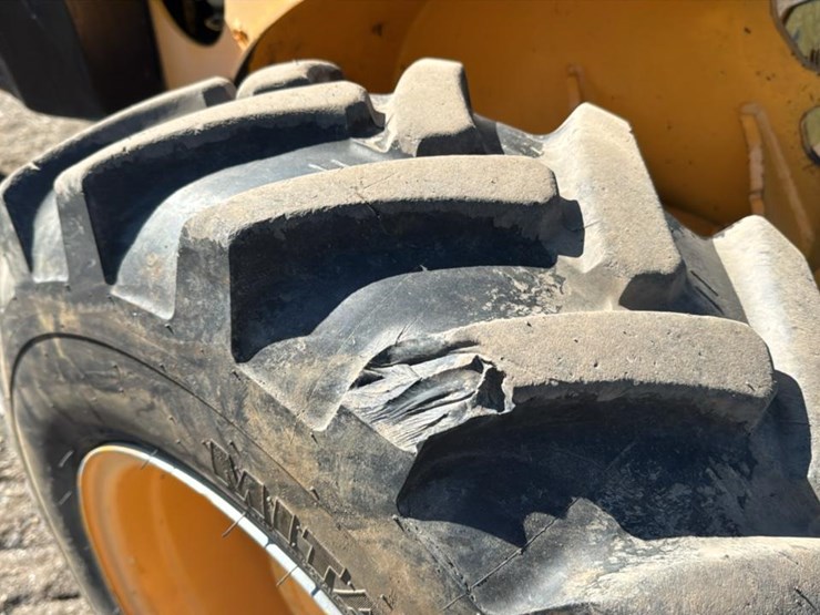 2006-jcb-527-55-image-17