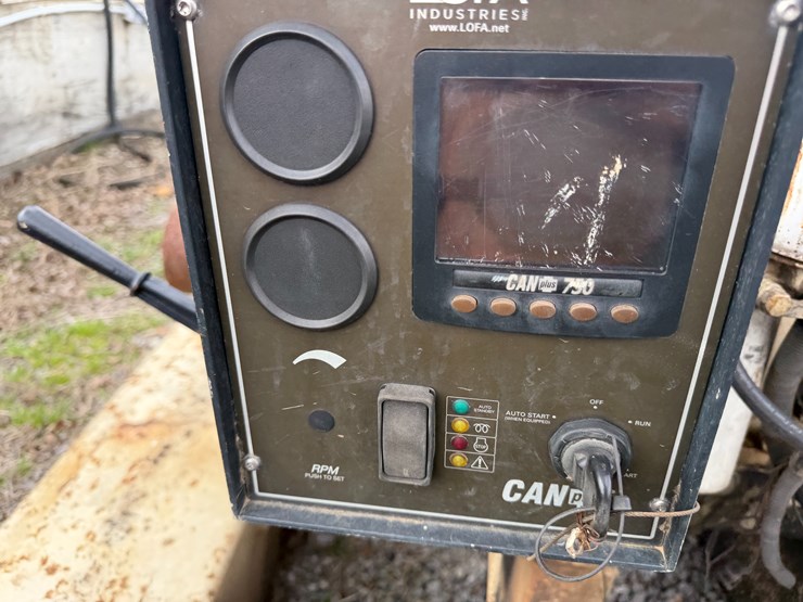 #40993-•-deutz-d914l04-4-cyl-power-unit-w/-trailer-image-18