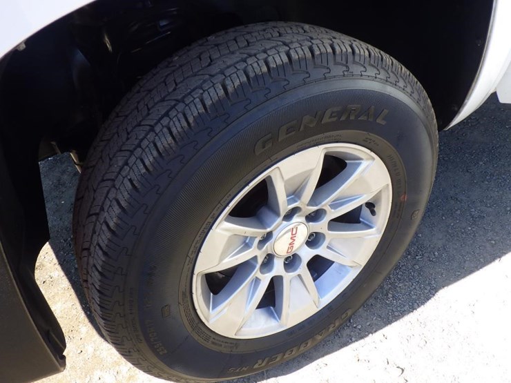 2007-chevrolet-1500-image-11