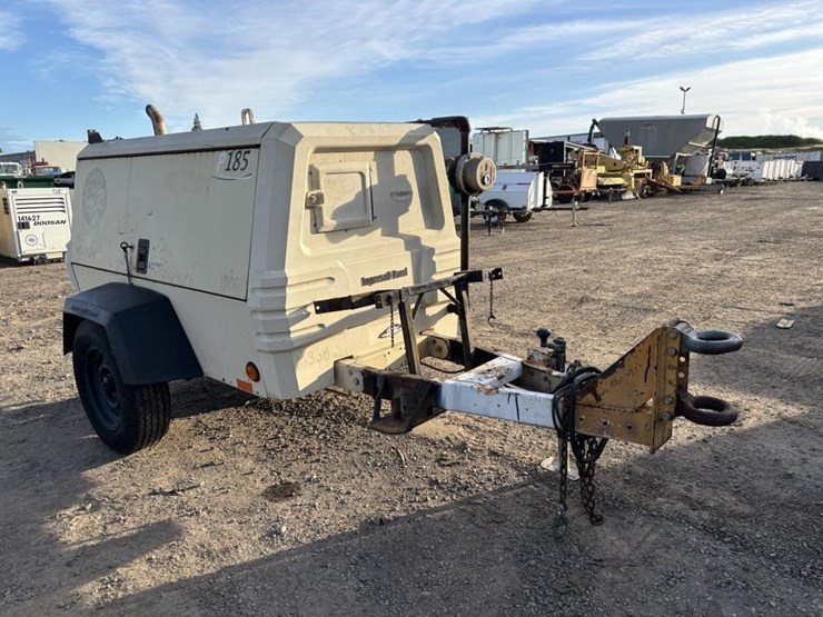 2008-ingersoll-rand-p185-image-2