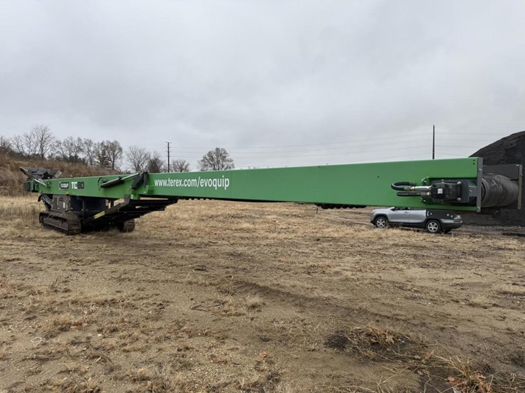 #1196-•-2021-terex-tc80-tracked-conveyor-image-6