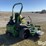 2023-john-deere-z970r-image-5