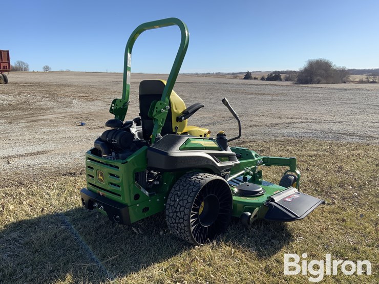 2023-john-deere-z970r-image-5
