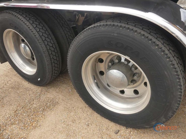 2001-western-star-4964ex-image-8