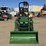 2021-john-deere-1025r-image-6