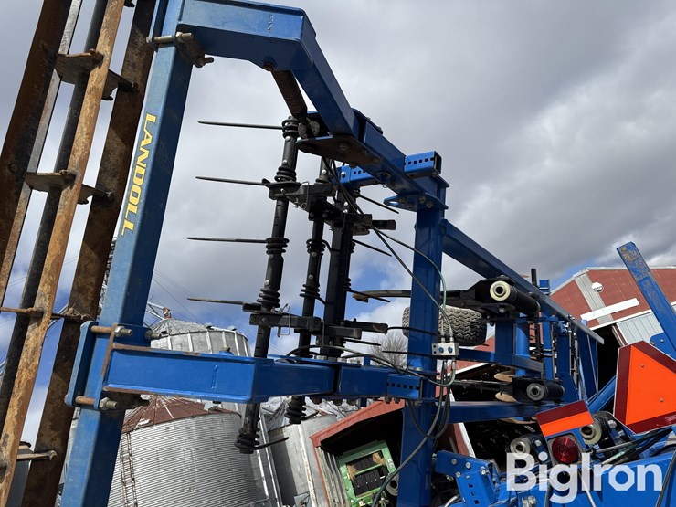 landoll-2430-11-24-image-17