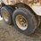 1988-peerless-42'-chip-trailer,-s/n-1ple04226jpf10490:-t/a,-open-top-image-2