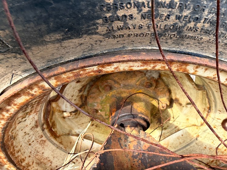 #41045-•-14'-killefer-blade-image-10