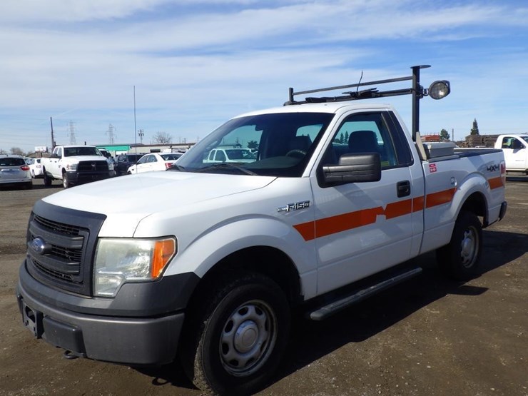 2013-ford-f150-image-1