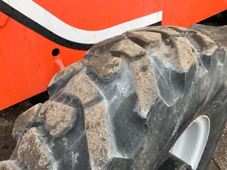 1999-sky-trak-6036-image-37