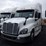 2017-freightliner-cascadia-125-evolution-image-1