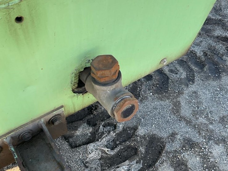 1999-john-deere-205-image-46