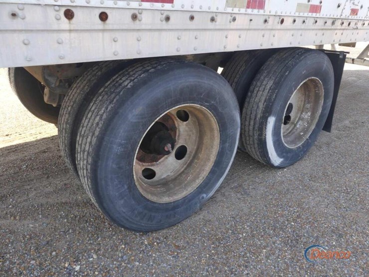 2006-strick-trailer-image-6