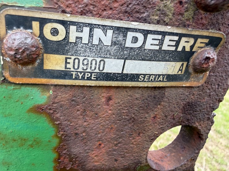 john-deere-e0900-image-28