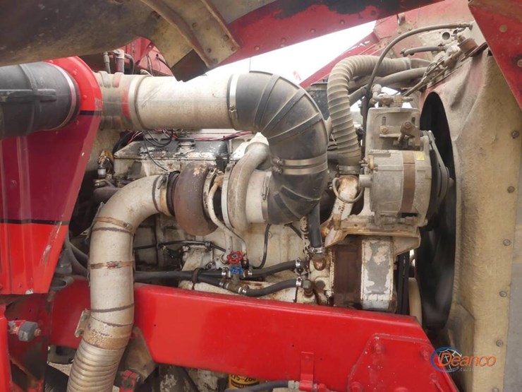 1980-peterbilt-359-image-10