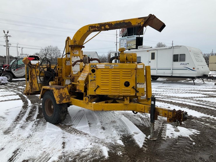 1997-bandit-250xp-image-5