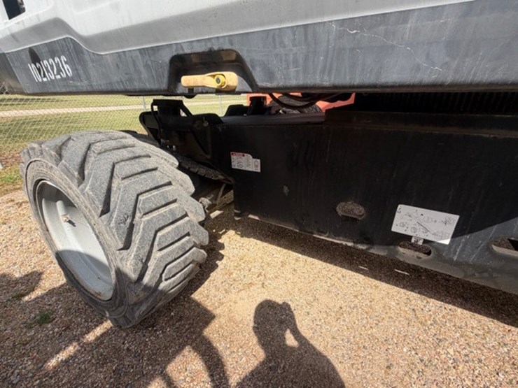 2017-genie-s85-image-20