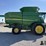 john-deere-s670-image-4