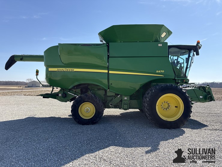 john-deere-s670-image-4